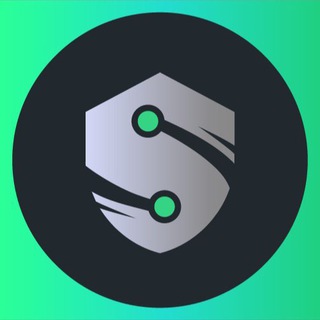 Telegram profile photo for SilverStonks Channel