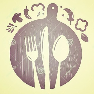 Telegram profile photo for Recetas Caseras - LesRecetines