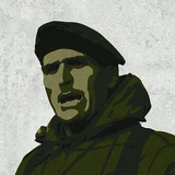 Telegram profile photo for 🇦🇷 ¡Seineldin vive! 🇦🇷