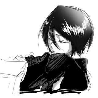Telegram profile photo for ХРАМ СВЯТОЙ