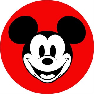 Telegram profile photo for MICKEY COMMUNITY PORTAL