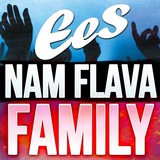 Telegram profile photo for Nam Flava Family