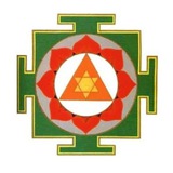 Telegram profile photo for Оздоровительные практики vybordushi