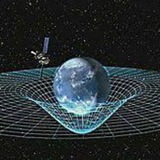 Telegram profile photo for Гравітація