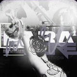 Telegram profile photo for закрытоㅤㅤ ̶̲ ⸼ ⸒ PARAMORE ㅤㅤㅤ㌍ㅤ’ ㅤ