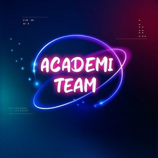 Telegram profile photo for π¨πͺπ¨π«π¬π΄π°_π»π¬π¨π΄