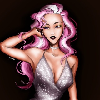 Telegram profile photo for шинкоу ррррр💟