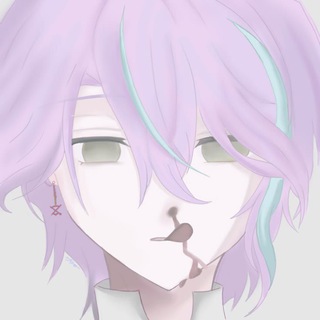 Telegram profile photo for ꒢ 𐇽🄼ᨮ̶ׁׅ֦֮ ͡𝄞nf𑄝 𖫲ࣰؗ︵⵿ ּ ۣܲ᪾𓈒ࣲ ⏝ᩫᰰ