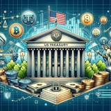Telegram profile photo for Earning BD71