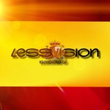 Telegram profile photo for LESSVISION || BARCELONA 01
