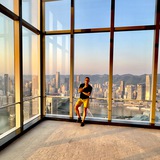 Telegram profile photo for Richard Rizza Official