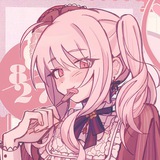 Telegram profile photo for прайс и анкета @ecladeam