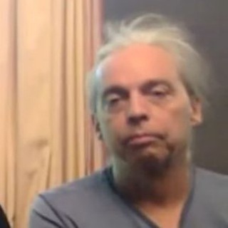 Telegram profile photo for Schwurbelambulanz Köln