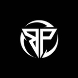 Telegram profile photo for BENZEMA PRODUCTION