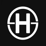Telegram profile photo for HealthifyMe