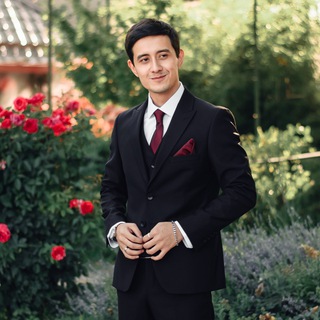 Telegram profile photo for 🇦🇪RE in Dubai / Недвижимость в Дубае🇦🇪