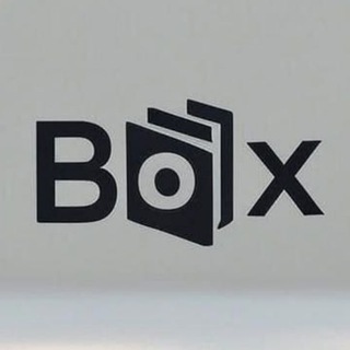 Telegram profile photo for Nella Box