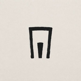 Telegram profile photo for бар параллель