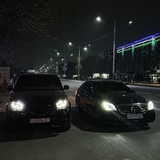 Telegram profile photo for Скромно!🥷🏻