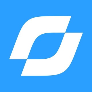 Telegram profile photo for Официальный чат Yandex Cloud