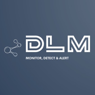 Telegram profile photo for Data Leak Monitor