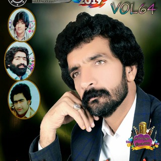 Telegram profile photo for بخشی سرخوش