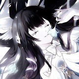 Telegram profile photo for rikhcezz