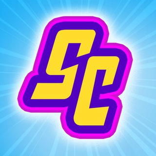 Telegram profile photo for Super Champs HQ Announcements
