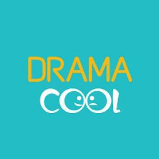 Telegram profile photo for Dramacool ๐๐