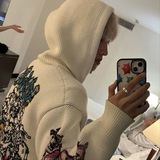 Telegram profile photo for чуа-чуа