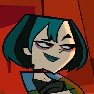 Telegram profile photo for Recycle bin ♻️