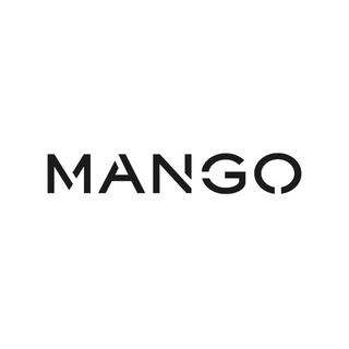 Telegram profile photo for MANGO | Калининград