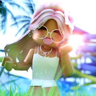 Telegram profile photo for ☀️Домик Квиши!!️️️️️️🎀