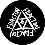 Telegram profile photo for Fracton X News