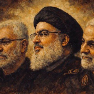 Telegram profile photo for ولد الشايب