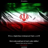 Telegram profile photo for Packeg - رایگان - آموزش رایگان- فرادرس- دانشجویار- پرایوت- حرف آخر
