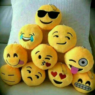 Telegram profile photo for نڪت تآإيـم ✘😂