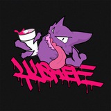 Telegram profile photo for YUSHEE / DJ M411