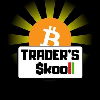 Telegram profile photo for Traders Skooll ™️