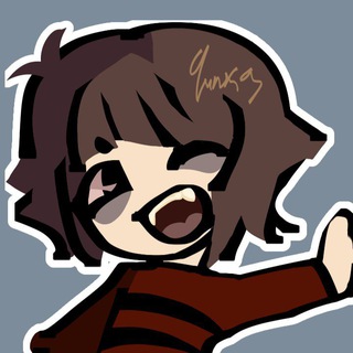 Telegram profile photo for ЧИПКА