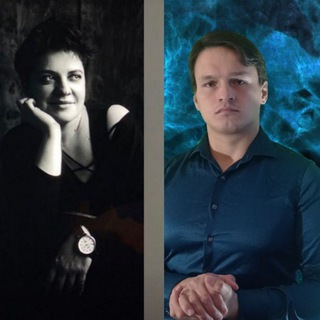 Telegram group profile photo for Психологическая помощь чат