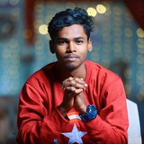 Telegram profile photo for Praveen Tech