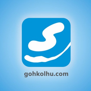 Telegram profile photo for Gohkolhu