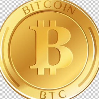 Telegram profile photo for BTC (Bitcoin) Price LIVE❗️قیمت بیتکوین