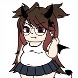 Telegram profile photo for 𐔌 ⋮ ּ ֶָℝ𝕖🅅🄴🄻🄸..(запас)