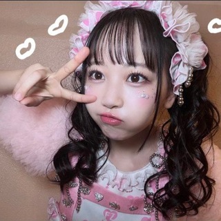 Telegram profile photo for ๐ ๐ค๐จ๐๐๐ฅ ๐๐๐๐ ๐๐๐ ๐๐๐๐ ๐๐ ๐จ ๐ง