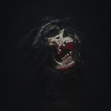 Telegram profile photo for Toxic land