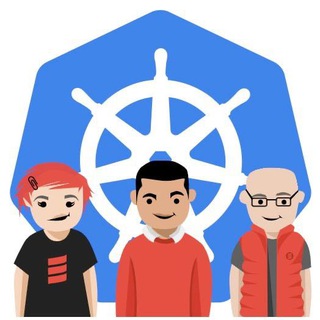 Telegram profile photo for 高手博客收藏夹