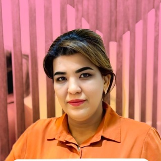 Telegram profile photo for GINEKOLOG♦️KOSMETOLOG♦️PLASTIKA