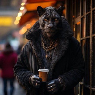 Telegram profile photo for 🔱 𝙏𝙍𝘼𝘿𝙀 𝘼𝙇 𝙎𝘼𝙏 🔱